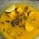 Cooksnap dari Rifda Mubarokah untuk resep Gulai ayam santan sederhana