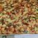 Cooksnap dari umiefarida untuk resep Adonan Pizza empuk, pas banget