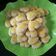 Cooksnap dari Widia Ningsih Liem untuk resep Kue Kacang Ekonomis