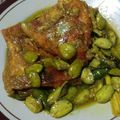 Cooksnap dari Adhestriwati Asyadiningrum untuk resep Ikan Nila Bumbu Kuning
