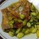Cooksnap dari Adhestriwati Asyadiningrum untuk resep Ikan Nila Bumbu Kuning