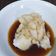 Cooksnap dari Vifya_kitchen untuk resep Bubur Sumsum Super Lembuut