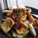 Cooksnap dari Naads_Kitchen untuk resep Tahu Guling Khas Tegal