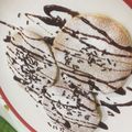 Cooksnap dari yeninapitupulu untuk resep Pancake teflon