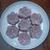 Cooksnap dari Tifara Evelyna untuk resep 29. Kue Cantik Manis (Hunkwe Mutiara)