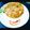Antora Gupta's cooksnap of when they made স্পাইসি গোলা রুটি (spicy gola rooti recipe in Bengali).