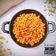 Cooksnap dari fransiska arie untuk resep Kacang ijo crispy