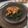 Évi Kovács Cooksnap-ja, amikor elkészítette a(z) Édesburgonyás tőkehalfilé mustáros dresszinggel receptet.
