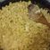 Cooksnap dari fani Leonita untuk resep Mac n Cheese