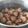 El cooksnap de Marilu cuando hizo Albóndigas de carne y champiñones en salsa de tomate y calabacín.