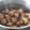 El cooksnap de Marilu cuando hizo Albóndigas de carne y champiñones en salsa de tomate y calabacín.