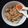 Cooksnap dari Ummu Ayumi untuk resep Lomie Ayam