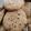 El cooksnap de Claudia Villo cuando hizo Galletas de avena y harina integral con limón 🍋.