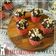 Cooksnap dari Nathalia Lia untuk resep Banana Chocochips Muffin