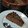 El cooksnap de Judith G. cuando hizo *Bizcocho de Chocolate* (receta básica).
