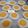 Cooksnap dari Cezie Liem untuk resep Puding telur ceplok