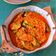 Cooksnap dari Kaianiandra untuk resep Terong Bumbu Seblak