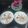 Aruna Thapar's cooksnap of when they made Sevai kheer.