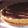 El cooksnap de Milagros Urquiza cuando hizo Tarta tofi.