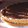 El cooksnap de Milagros Urquiza cuando hizo Tarta tofi.