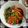 Cooksnap dari Dewi untuk resep Sop Iga Sapi