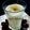 Hina Ibrahim's cooksnap of when they made Banana & Date shake.