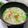 shishi 的 #146 菇菇炒絲瓜 cooksnap