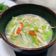shishi 的 #146 菇菇炒絲瓜 cooksnap