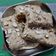 Simran Bajaj का कुकस्नैप जब उन्होंने तिल गुड़ चमचम गजक (til gur chum chum gajak recipe in Hindi) बनाया था।