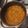 Cooksnap de Alexis Leroux sur la recette Compote pêches jaunes et mirabelles