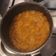 Cooksnap de Alexis Leroux sur la recette Compote pêches jaunes et mirabelles