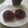 Cooksnap dari e.yuningsih untuk resep Donat ubi ungu simple