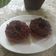 Cooksnap dari e.yuningsih untuk resep Donat ubi ungu simple