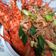 Cooksnap dari nila putri untuk resep Lobster Asam Manis