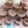 Cooksnap dari Ririn Hastuti untuk resep Silky Puding Milo