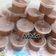 Cooksnap dari Ririn Hastuti untuk resep Silky Puding Milo