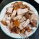 Cooksnap dari Santi Lim untuk resep Roasted pork Belly / siobak panggang /samcan panggang garing