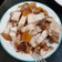 Cooksnap dari Santi Lim untuk resep Roasted pork Belly / siobak panggang /samcan panggang garing