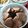 Cooksnap dari Widjie Astuti untuk resep Basic Cookies Cokelat Eggless