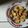Cooksnap dari halmiawahyuni untuk resep Cilok telur (Cilor) aka jajan SD