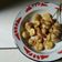 Cooksnap dari halmiawahyuni untuk resep Cilok telur (Cilor) aka jajan SD