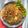 Cooksnap dari Rini Dwi Astuti untuk resep Bihun Goreng Jawa
