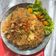 Cooksnap dari Rini Dwi Astuti untuk resep Bihun Goreng Jawa