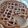 Andrea Nagy_17 Cooksnap-ja, amikor elkészítette a(z) Rácsos linzer 🥮 receptet.