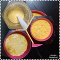 Cooksnap dari Ferina Fuji Astuti untuk resep Jasuke (jagung,susu dan keju) 1th+