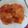 Cooksnap dari Bunda Bila Shafira untuk resep Ayam Asam Manis Pedas