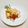 Cooksnap dari Budhe Tri untuk resep Vietnamese Loempia