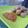 Cooksnap dari Noor Khalimah Fitriani untuk resep Cilok bumbu kacang kental & pedasss