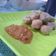 Cooksnap dari Noor Khalimah Fitriani untuk resep Cilok bumbu kacang kental & pedasss