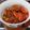 Cooksnap dari Melia AH Zen untuk resep Ayam Tumis Saus Mentega